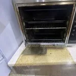 Анастасия:  Уборка квартир. Клининг