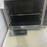 Анастасия:  Уборка квартир. Клининг