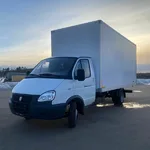 Пользователь сайта:  Утилизация и вывоз газовых плит 