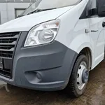 Пользователь сайта:  Утилизация и вывоз газовых плит 