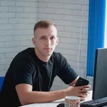 Владимир:  Частный компьютерный мастер - Ремонт и настройка Компьютера