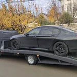 Виталий:  Эвакуатор Круглосуточно.Услуги 24/7!!!
