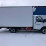 Утилизация Казань:  Утилизация бытовой техники с грузчиками на свалку 