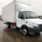 Утилизация Казань:  Вывоз мусора старой мебели на полигон 