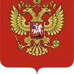 Ирина:  Временная прописка для школы, больниц и дет сада