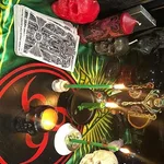 Магия Гадание Приворот:  #МАГИЯ#ГАДАНИЕ ТАРО#ПРИВОРОТ СОЧИ ЖЕНУ/МУЖА# НАВСЕГДА 