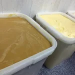 Надежда:  Мёд оптом с Алтая