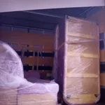 Владислав:  Переезд, услуги грузчиков. Королёв. *