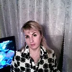 Галина:  Услуги сиделки