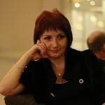 Наталия:  Диссертации и дипломные Челябинск