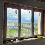 Владимир:  Пластиковые откосы на окна 