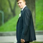 Денис:  Контекстная реклама продвижения сайта