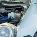 ПОМОЩЬ НА ДОРОГЕ КАЗАНЬ:  Прикурить автомобиль Высокая Гора