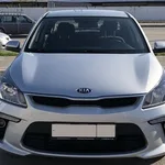 Владимир:  Lend Auto | Одолжить авто ! Нижний Новгород!