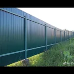 Андрей:  Бригада строителей
