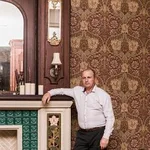 Василий:  Услуги психолога, психотерапевта.