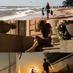 Андрей:  Репортажный фотограф / фотограф в Санкт-Петербурге 