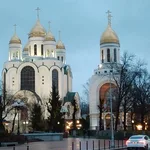 Ирина:  Услуги гида экскурсовода
