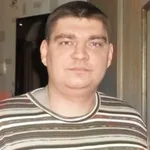 Дмитрий:  Услуги: Курьер на день. Разовые, срочные поручения