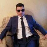 Олег:  Контекстная реклама в Яндекс, реклама во вконтакте