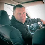 Олег:  Настройка контекстной рекламы