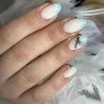 Карина:  Все виды маникюра и педикюра 