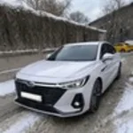 Виталий:  Трансфер аэропорт и межгород (авто до 20 мест)