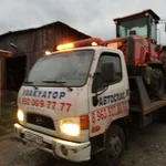 Служба эвакуации автомобилей:  Эвакуация автомобилей. Автоспас. Прикурка и вскрытие авто 