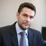 Юрий:  Автоюрист юрист по автомобильным делам
