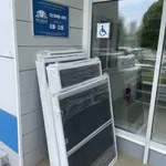 Максим:  Москиные сетки стандарт на окна 