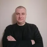 Александр:  Услуги по охране труда/оценка профессиональных рисков