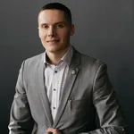 Владислав:  Адвокат по уголовным делам в г. Барнауле