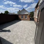  Укладка тротуарной плитки 