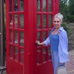 Виктория:  РЕПЕТИТОР ПО АНГЛИЙСКОМУ ЯЗЫКУ