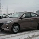 МАРКавто:  Аренда авто, посуточно, без водителя 