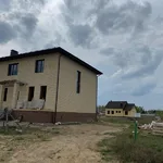 Александр:  Кровельные работы