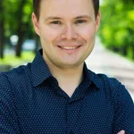 Илья:  Регистрация ип и ооо