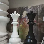 Александр:  Изготовление 3D фигур и декораций из пенопласта