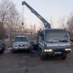 Андрей:  Эвакуатор и грузоперевозки Круглосуточно