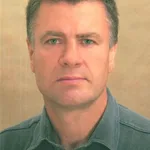 Александр:  Временная прописка в Новосибирске от собственника 