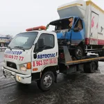 Служба эвакуации автомобилей:  Автоспас Эвакуатор Спас Техпомощь 24/7 Вскрытие авто 