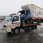 Служба эвакуации автомобилей:  Услуги эвакуатора 24/7. Автоспас. Техпомощь. Прикурка авто