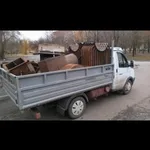 Дмитрий:  Муж на час. Помощь по хозяйству. 