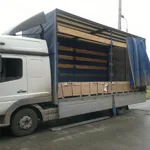 Татьяна:  Беломорск, Республика Карелия -Казахстан