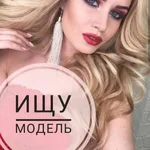 Videograf:  Колпино обучение моделей  актрис,  запись видеовизиток