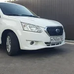 евгений:  Аренда авто 