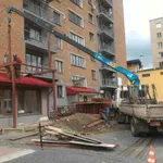 Алексей:  Автокран 25 тонн