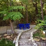 Кристина:  Аренда дома у моря пос Новомихайловский