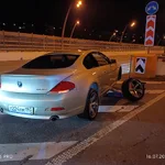 Александр:  Прикурить авто в Сочи