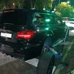 Александр:  Прикурить авто в Сочи